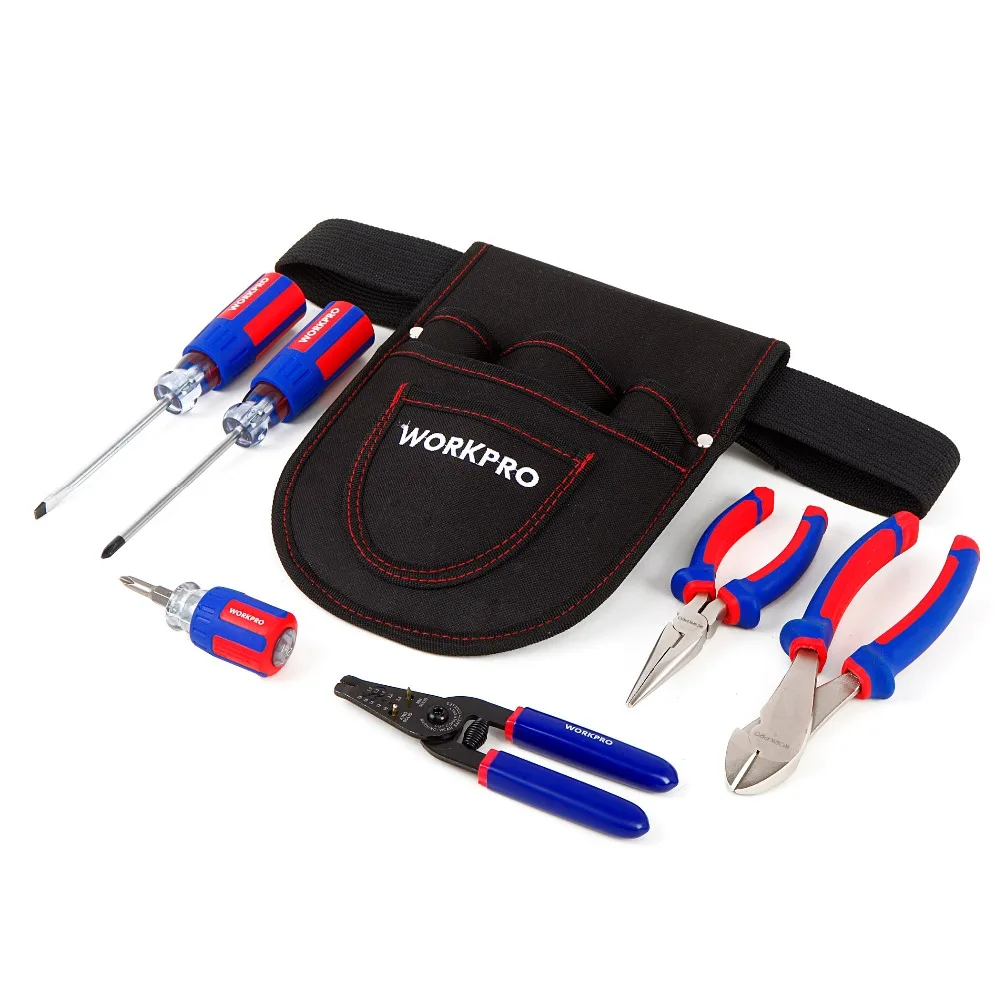 Online Get Cheap Electrician Tool Kit Alibaba Group