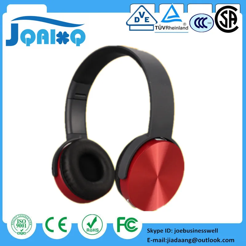 

9000 Bluetooth Earphone Wireless Stereo Headsets Headphones with Microphone Mp3 Player Earbuds for iPhone Samsung and Calls