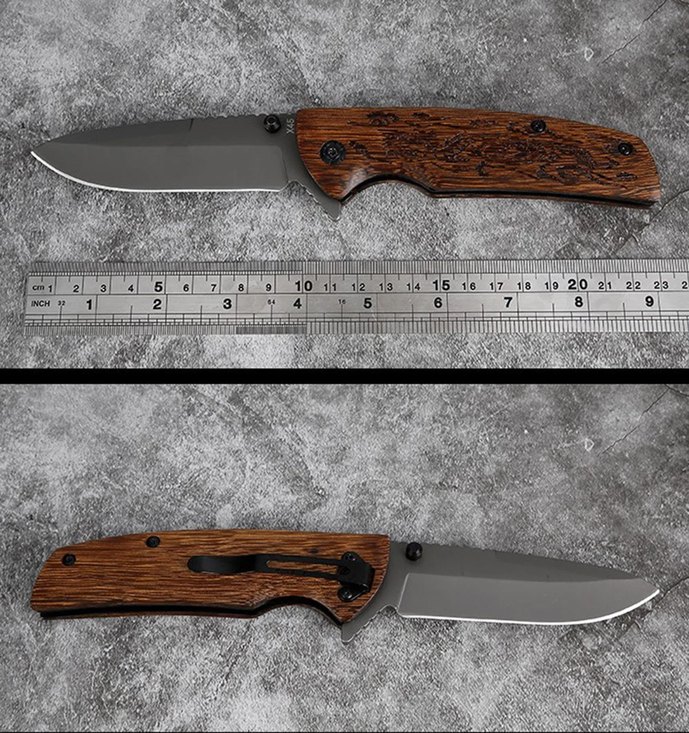 KNIFEOD155-011