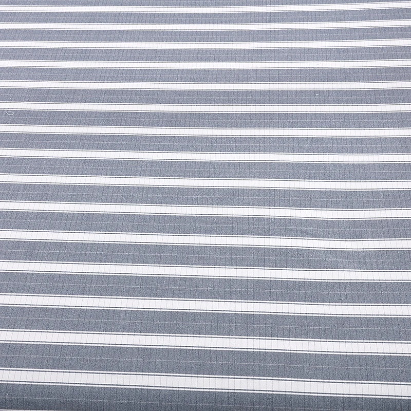 1F0A4496