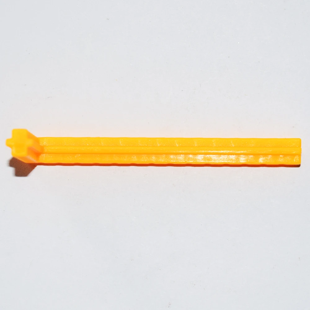 platic_L7531pole_4DSC_0842