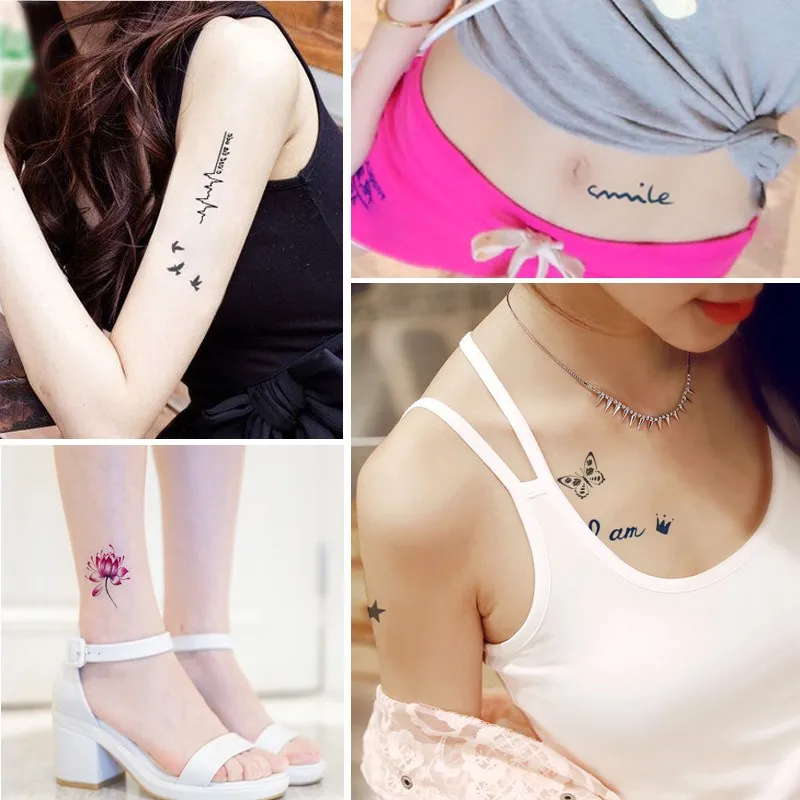 tattoo 13