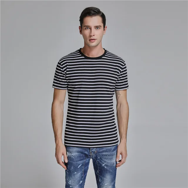 

2019 Sport Running T-Shirt Men Gym Training Breathable Clothing Cotton O-Neck Short Sleeve Fit T Shirt Fitness Men T Shirt