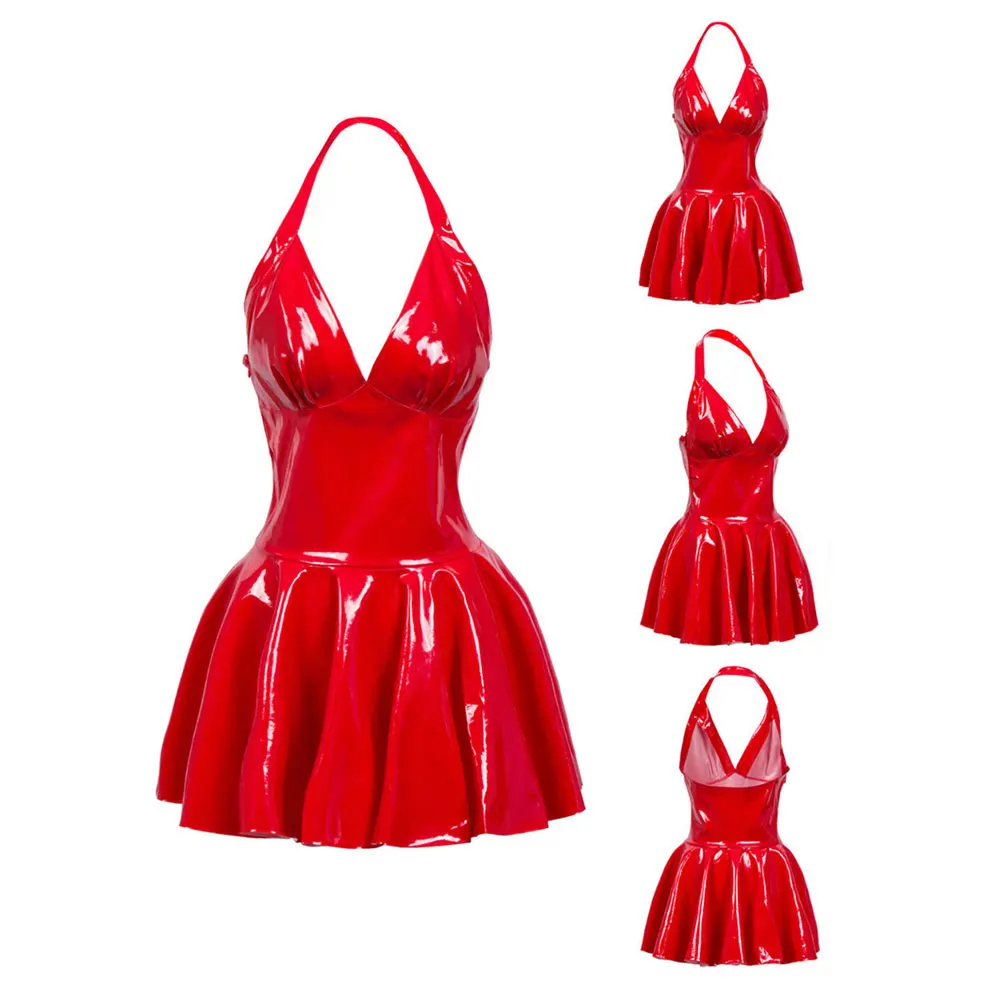 Lederkleid-(4)