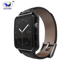 Smart Armbanduhr mit Schrittzähler Herzfrequenz Intelligente Uhr Sport SmartWatch Schlafüberwachung Fitness Tracker Für Frauen/Herren