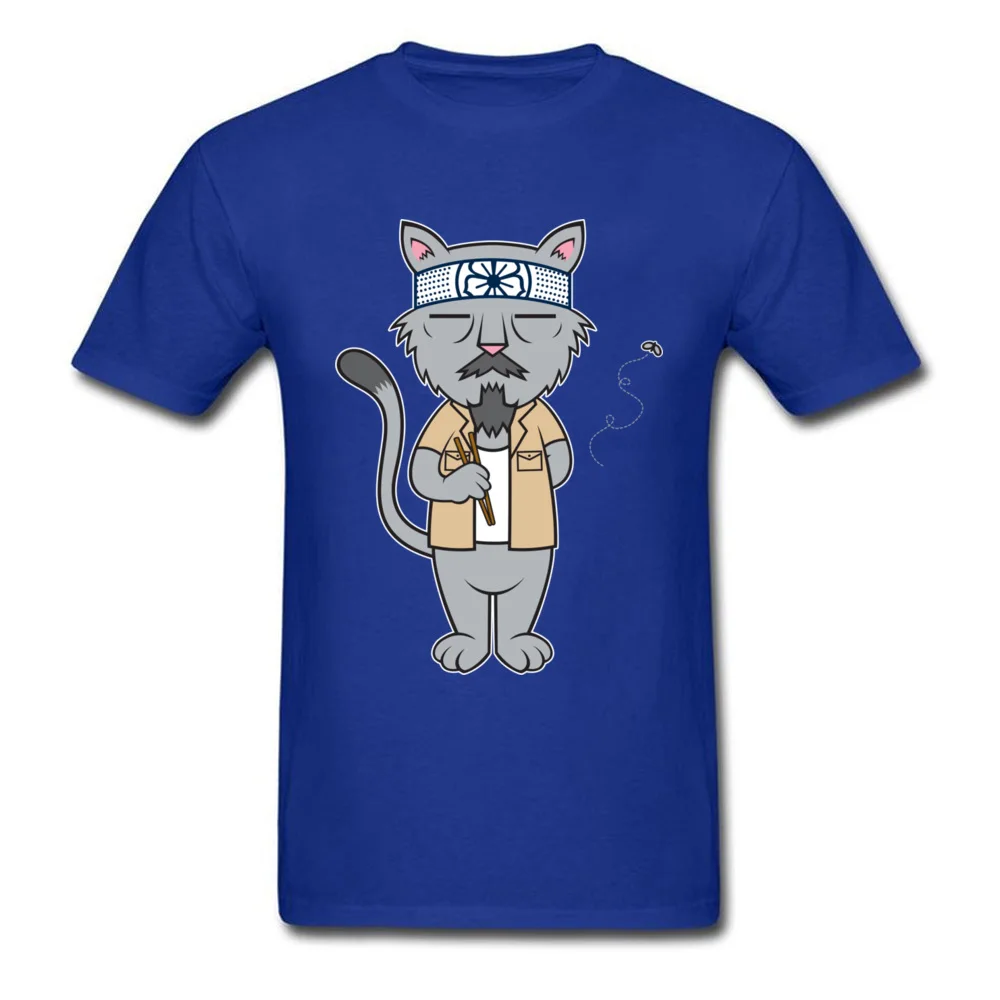 Mr.Meowgi_blue