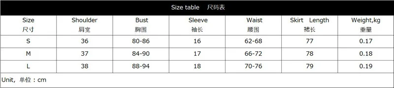 2909940026_150313660