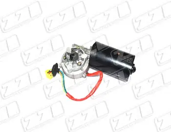

Heavy Duty Howo Sinotruk HOWO A7 car accessories Wiper motor AZ1651740010