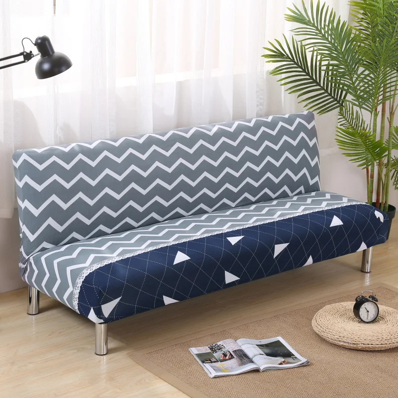 

Elastic sofa bed covers for living room sofa towel Slip-resistant sofa bed cover strech Slipcover
