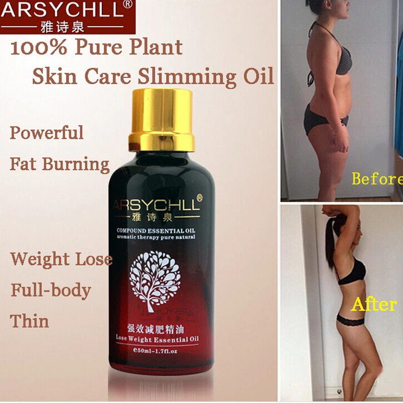 Cityline weight loss facebook banner tone your Cityline weight loss facebook banner comes from