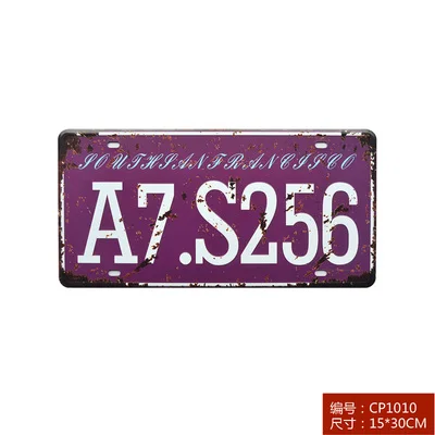 O1CN01NFdNHR1HZcGN2p6E9_!!2823070772.jpg_400x400