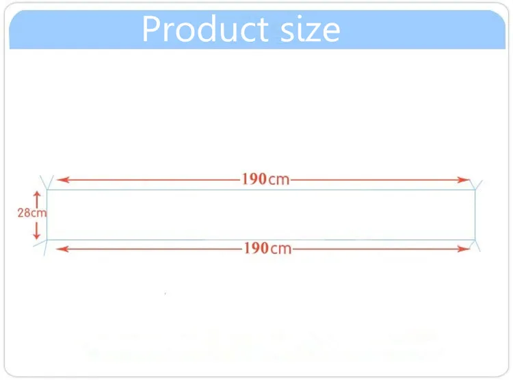 1 шт мультфильм новорожденных Детские бамперы волна звезда хлопка кроватка детская кроватка бампер комплекты в защита для кроватки для