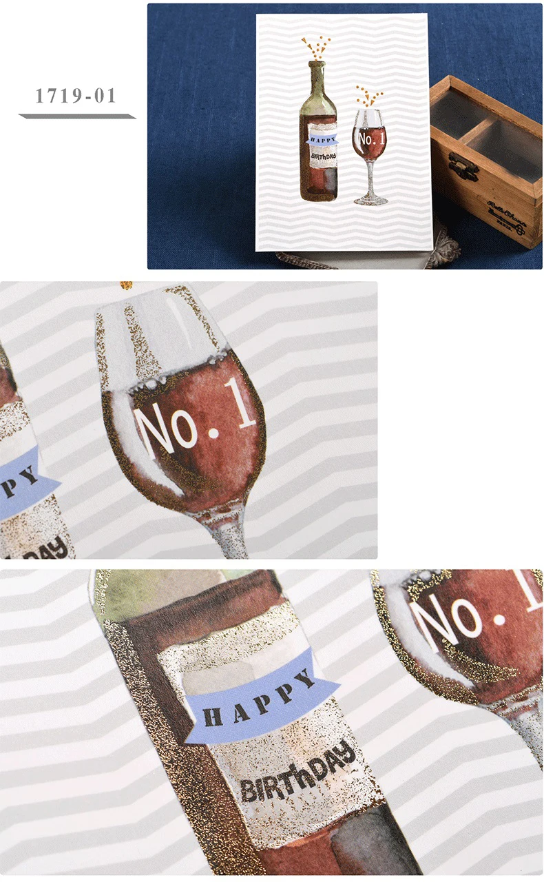 TB207frnL9TBuNjy1zbXXXpepXa_!!505763042