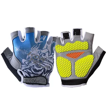 

Free shipping,2016 new Brand sport Tactical biker gloves,military,mens GYM Half finger gloves,climbing,bicycle fingerless gloves