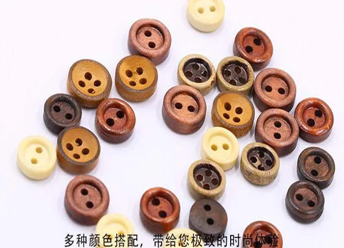 wood2