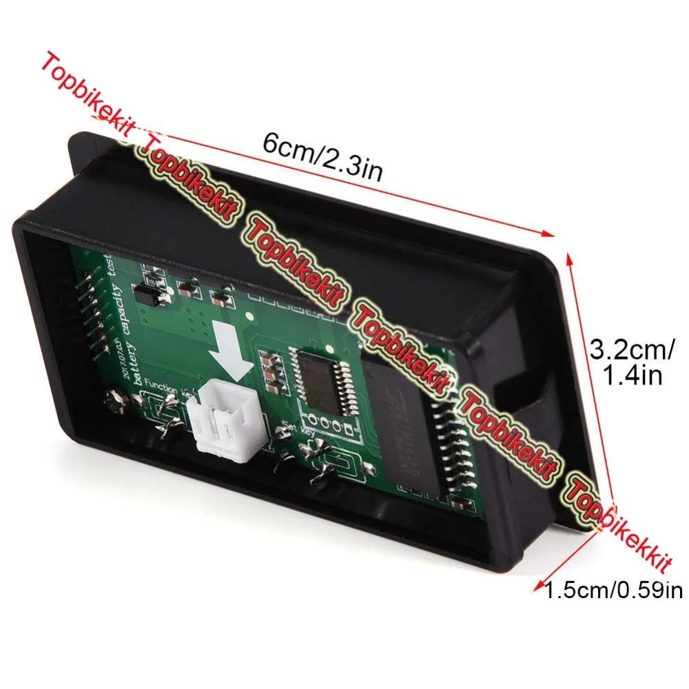 LCD-Display-Battery-Capacity-Indicator-Digital-Voltmeter-Voltage-Tester-Monitor (4)