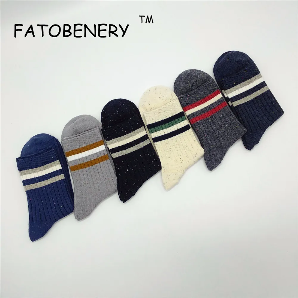 men's SOCKS02