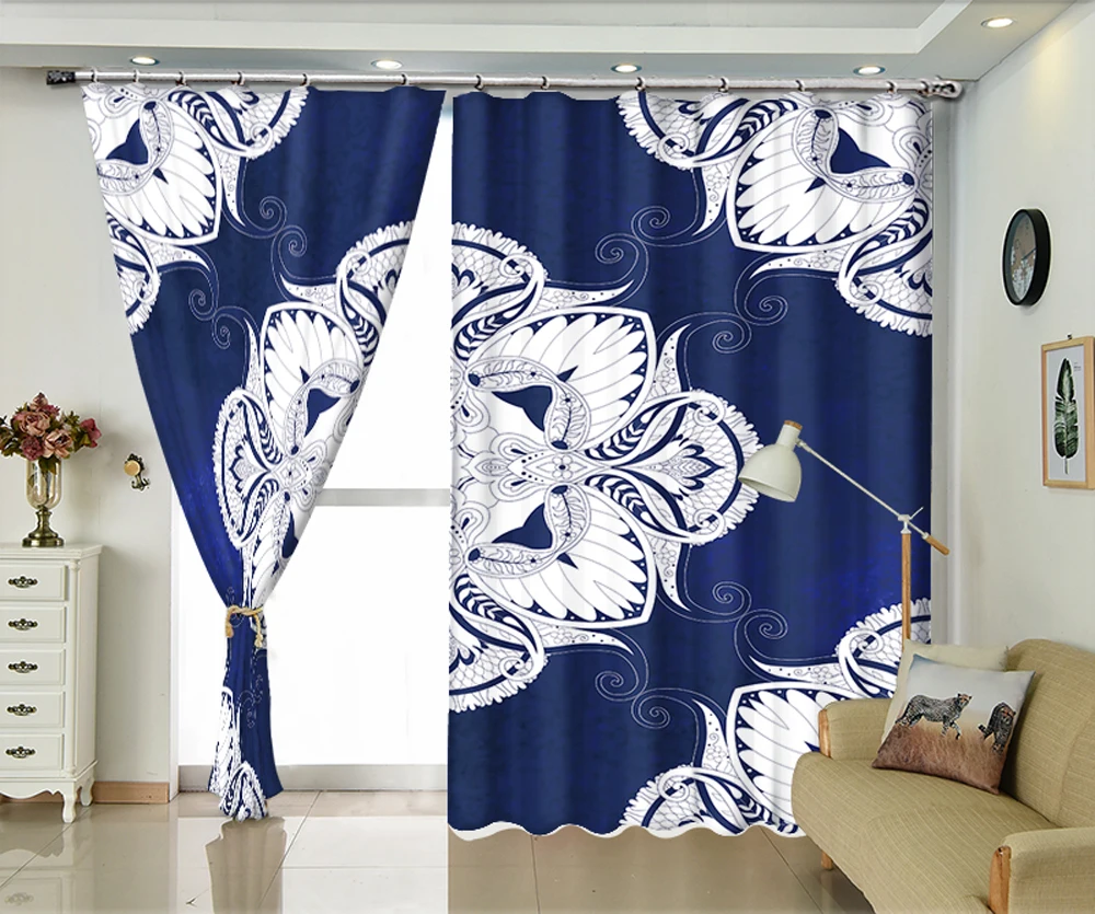 babson-813-BG006-4