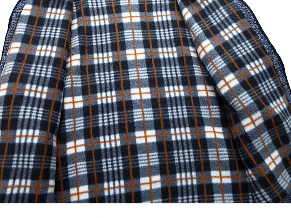 NIGRITY 2019 осень зима мужской новый свитер куртка Толстая теплая свободная Мужская Верхняя одежда плюс размер 14 цветов на выбор