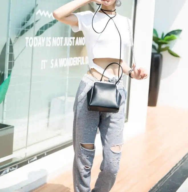 QQ20180415182948