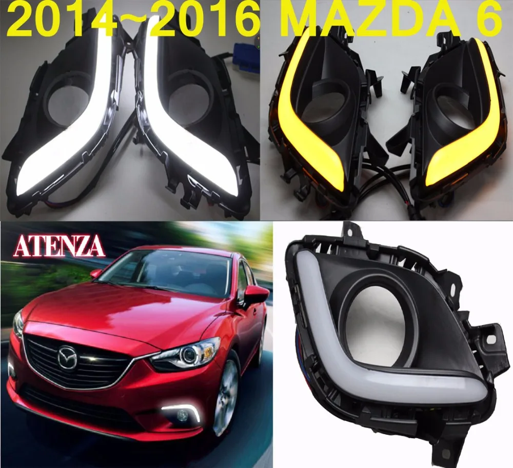 QQ20150914140238