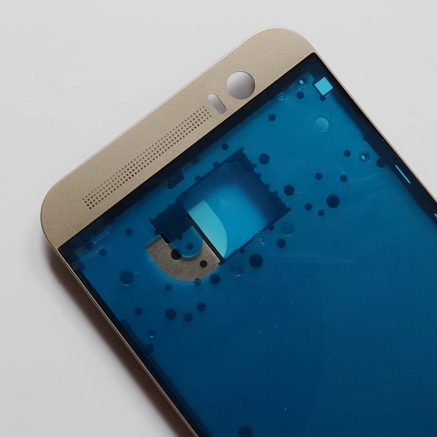 HTC M9 PLUS (18)