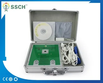 

Multi-functional Meridian Dredging Therapeutic Device With CE Approval