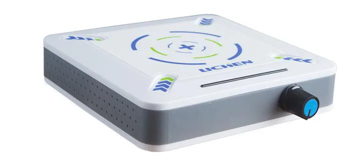 

Lab Magnetic Stirrer Mini Magnetic Mixer 1L 220V