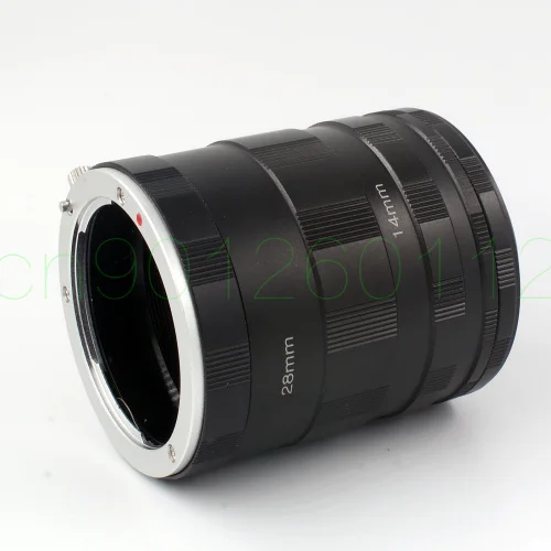 TB2yMwADrGYBuNjy0FoXXciBFXa_!!12438789
