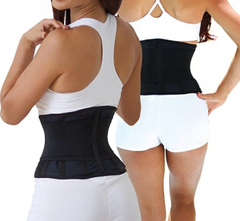 Купить Пояс Большого Размера