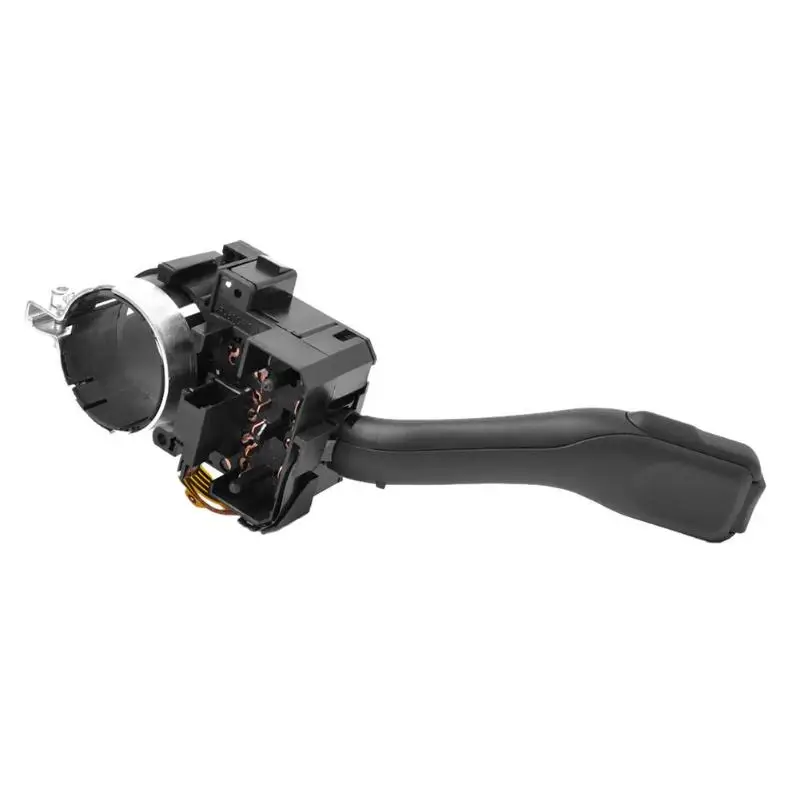 1Pc Windshield Wiper Arm Turn Signal Lever Switch w
