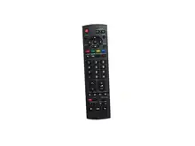 Panasonic Viera TX-L42WT50T TV Descargar Controlador Panasonic Viera TX-L42WT50T TV 64 Bit