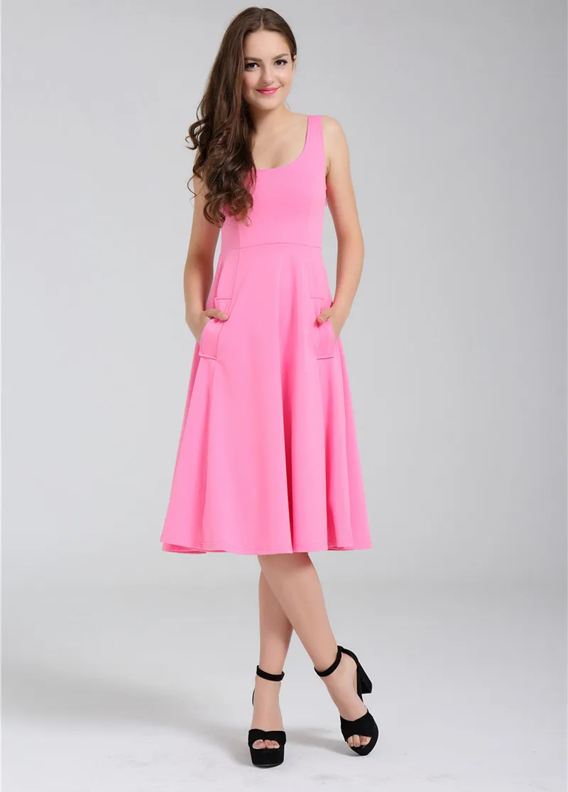 KP6A4444_