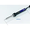 ATTEN ST-2065D EU Plug 65W Soldering Iron 220V with Digital LCD Display Temperature Adjustable Soldering Iron ► Photo 3/6