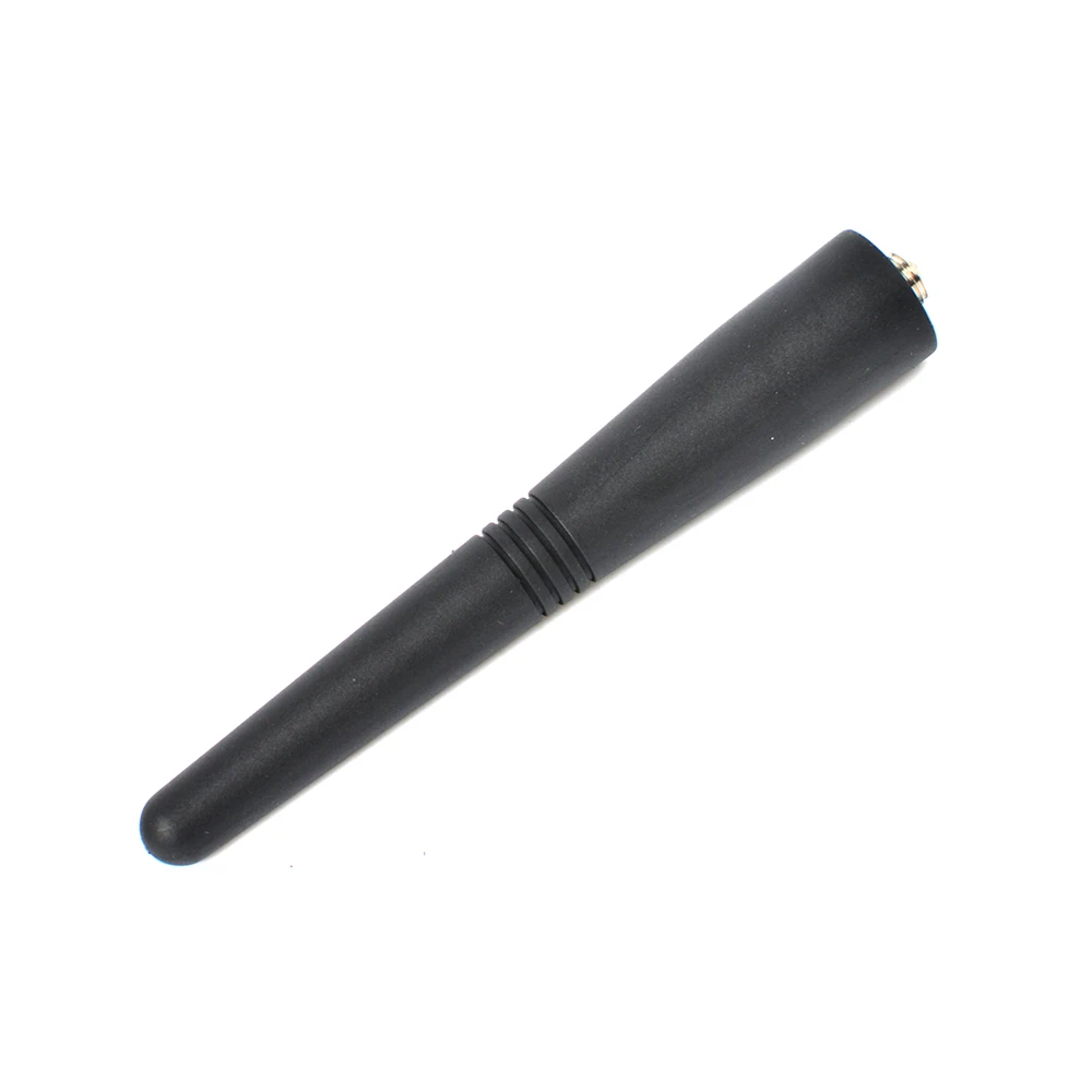 PMAE4003A-1