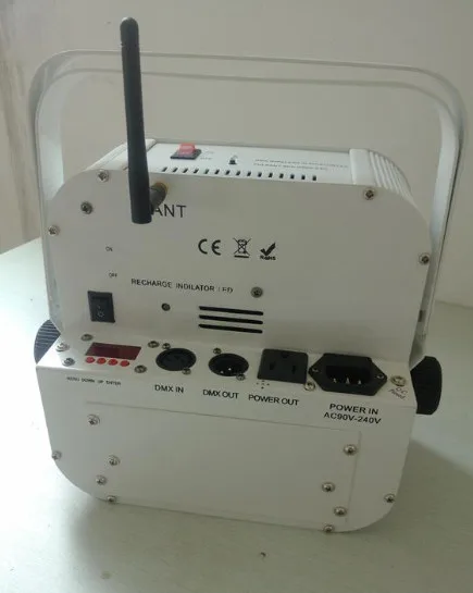 DR-LF11-02
