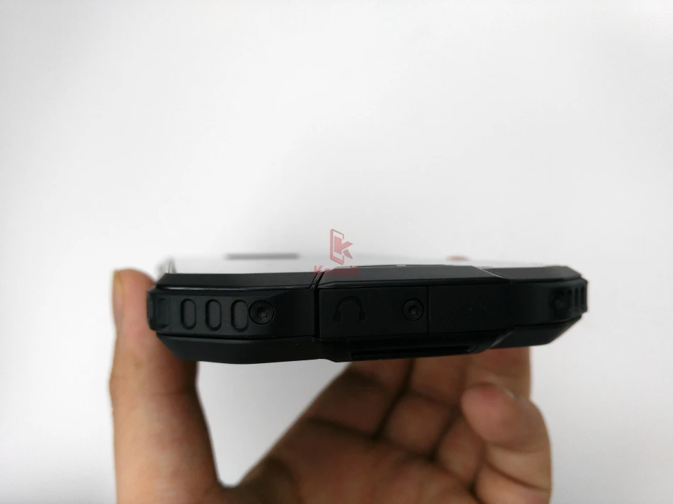 AGM X2 Rugged Phone  (10)