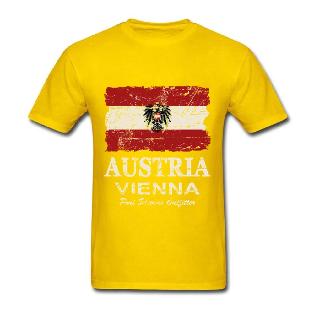 10yellow