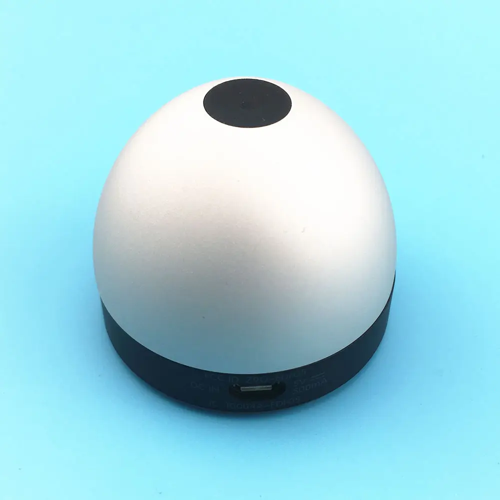 

remote control suitable for Edifier RC30B e30 Sound speaker system Bluetooth