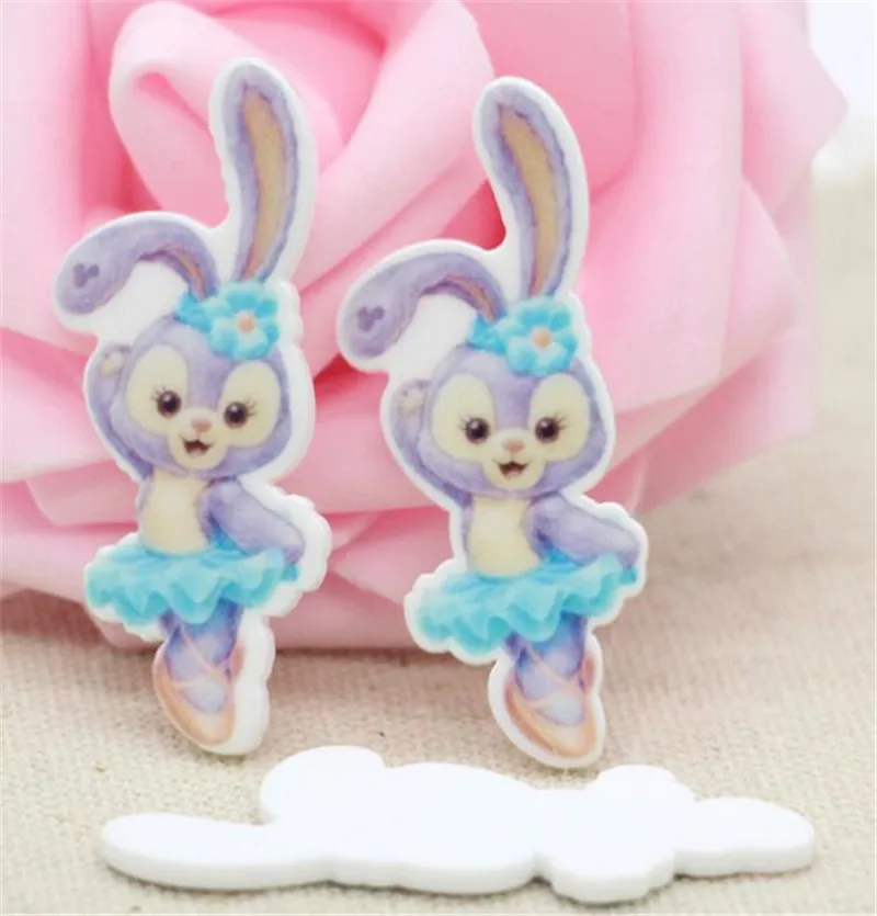 QQ20190510115207