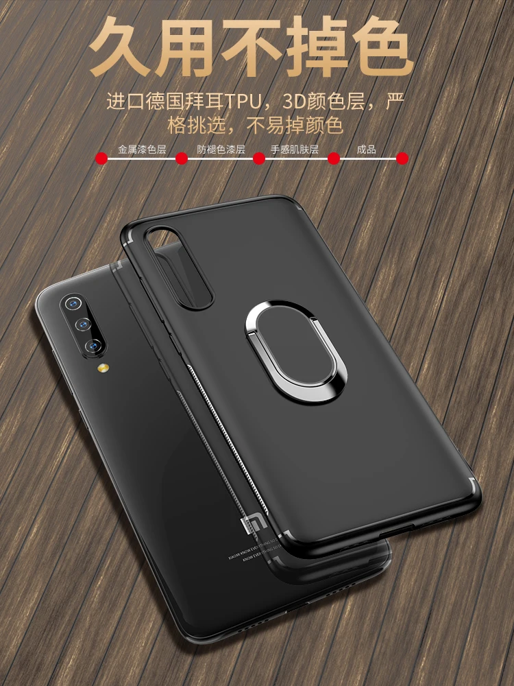 xiangqing-12