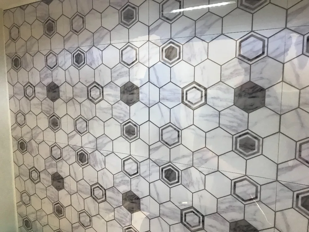 2DBC415B8C83CA980864D74D535B04CF