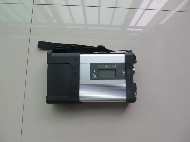  Superior mb sd c5 toughbook CF30 de diagnóstico pc cf-30 (4 gb ram) + 201907 v software hdd + mb st