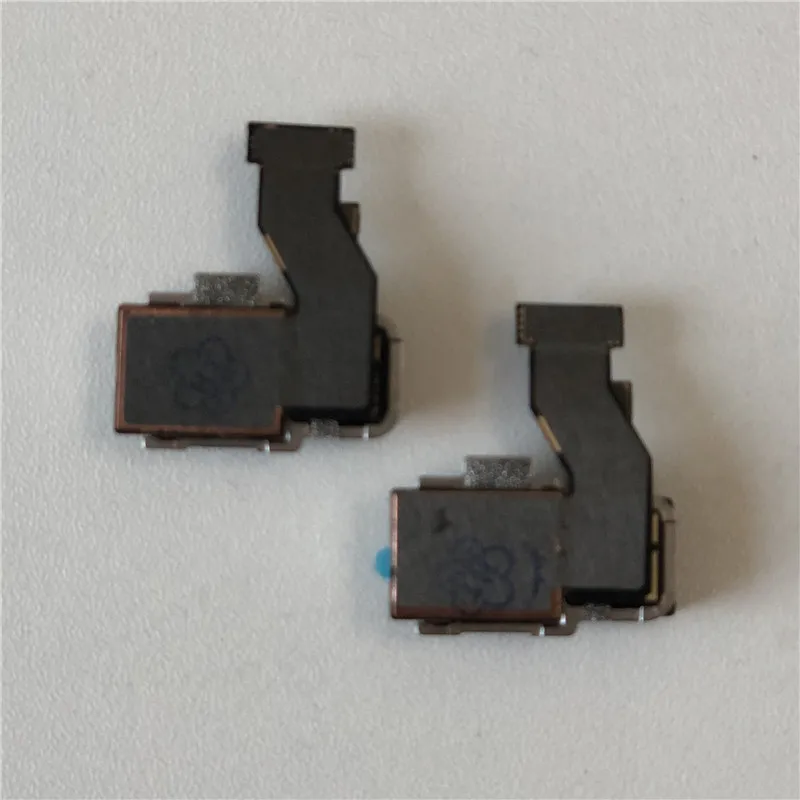 Asus ZE620Kl big camera flex-3