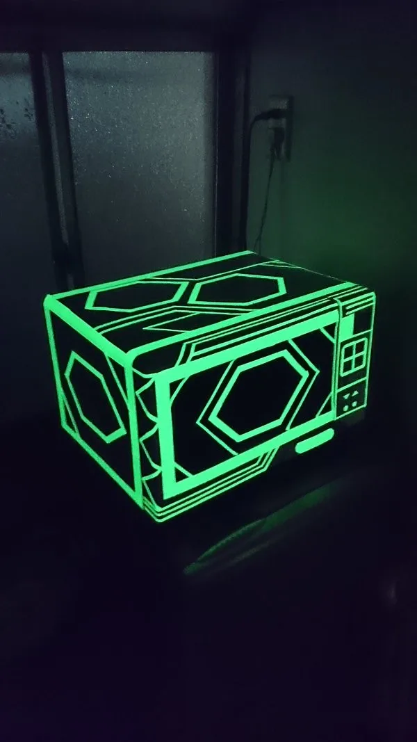 c0788b86gw1f3kv0u4nzxj20go0tntaf