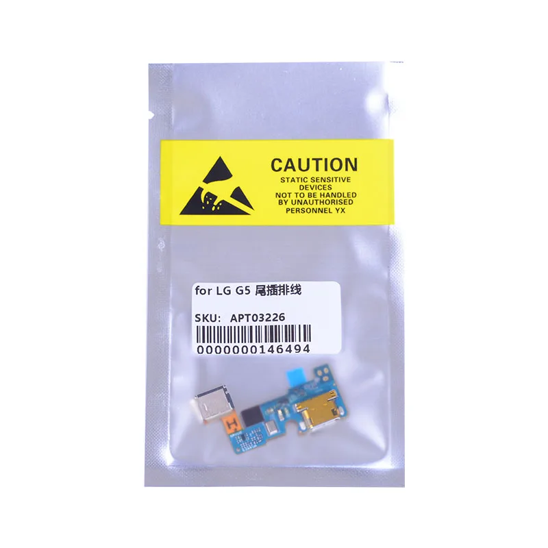 HTB1PA.Bbb_I8KJjy1Xaq6zsxpXak