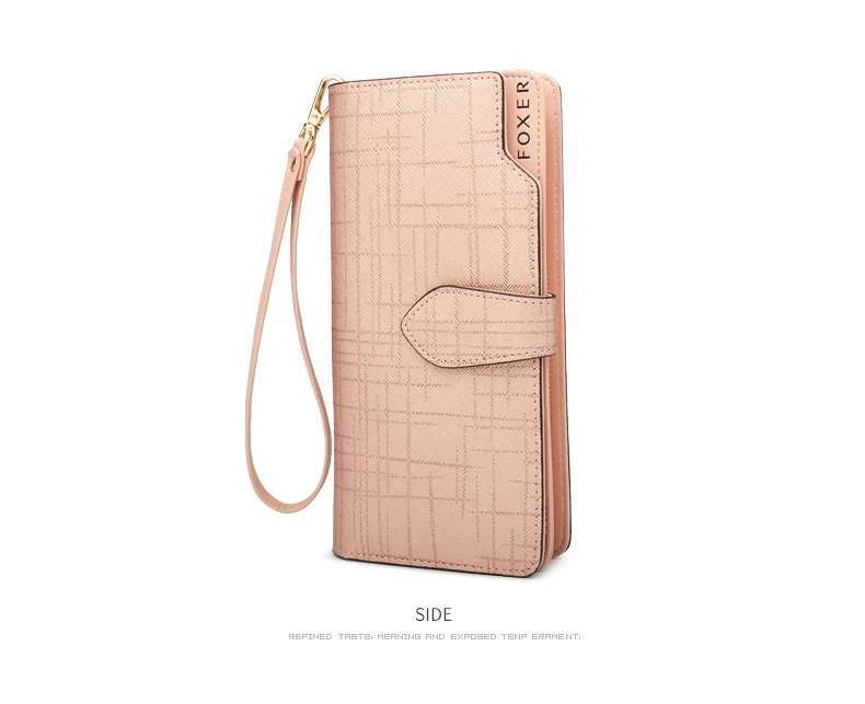 High Quality Bolsas e Malas