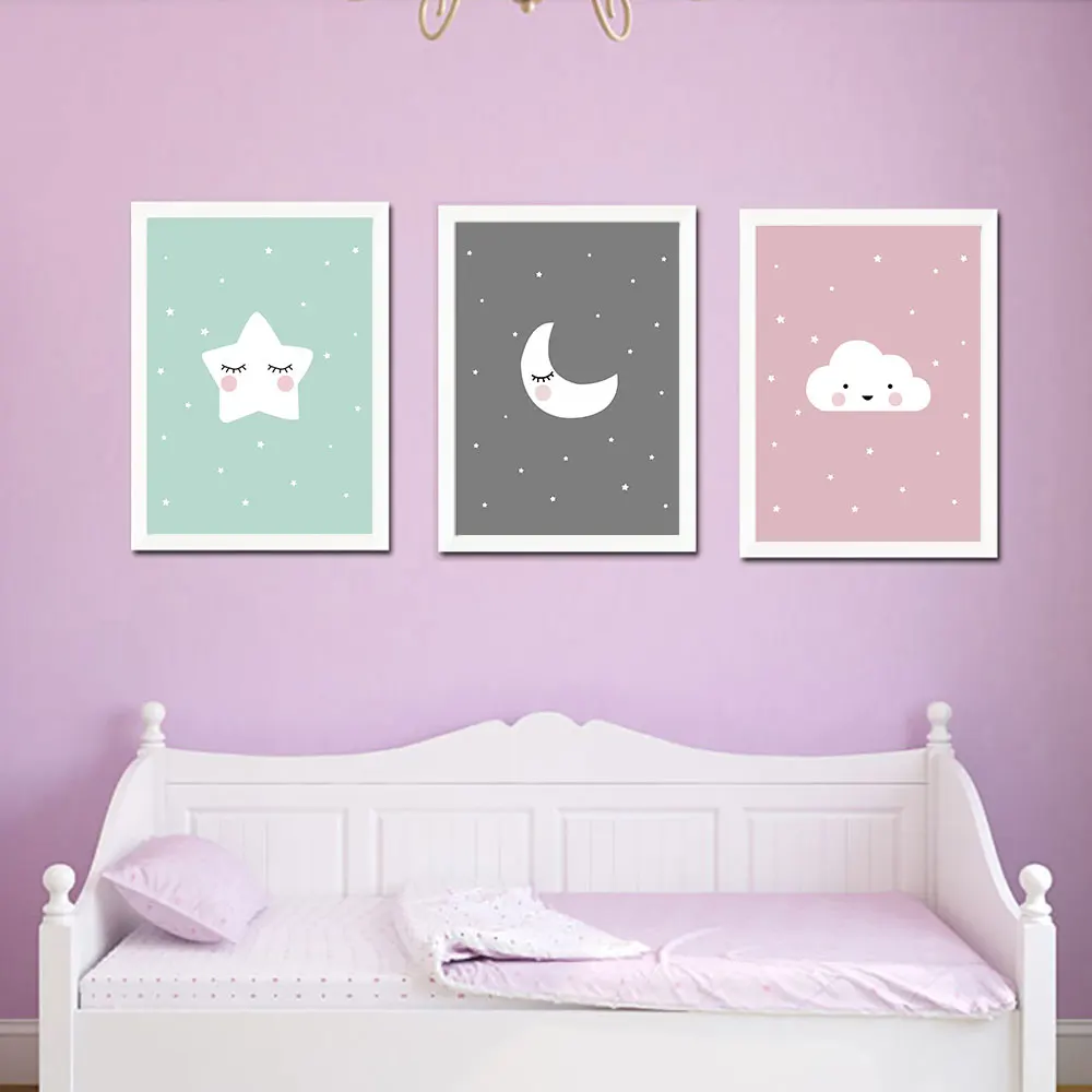 BABYKAMER POSTER (3)