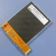 3," дюймовый NL2432HC22-41B ЖК-экран для Intermec CN50 CN5X Ручной штрих-код терминал сенсорный экран