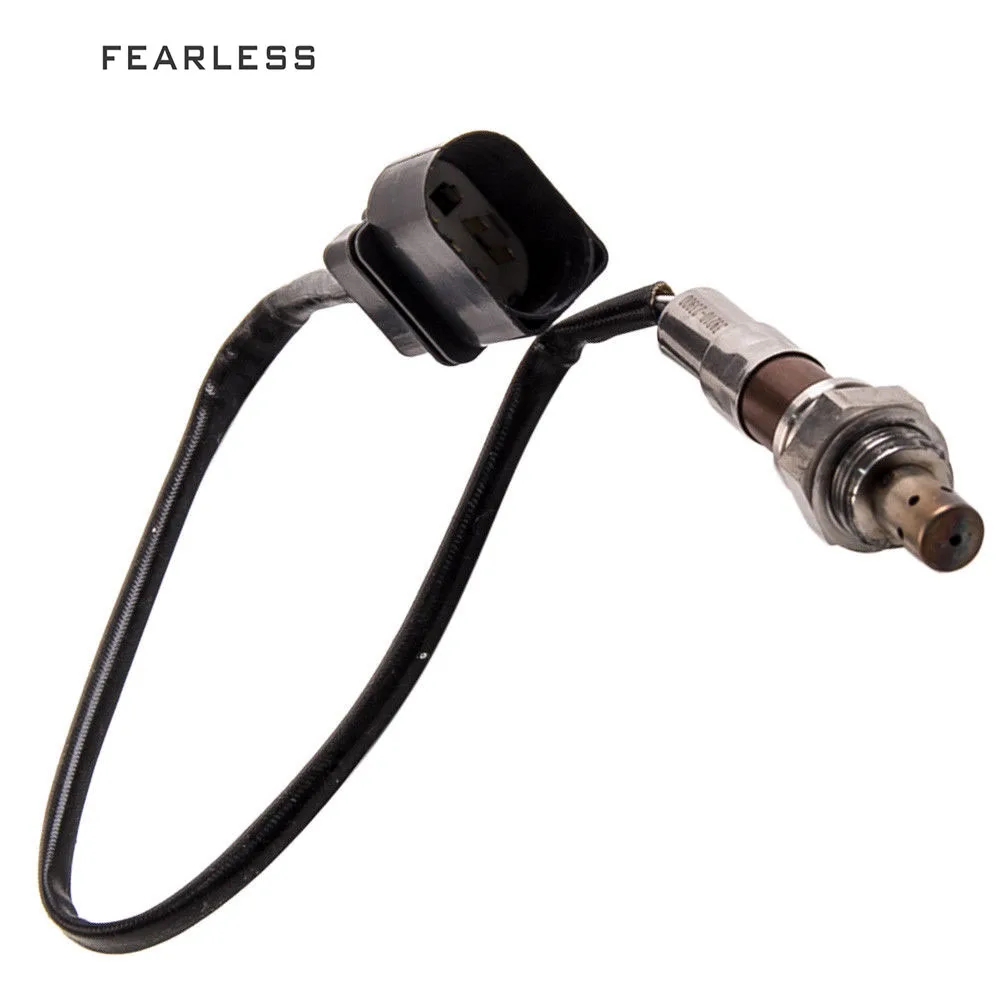 

Air Fuel Ratio Oxygen Sensor O2 for Hyundai Elantra Kia Spectra Spectra5 L4 2.0L
